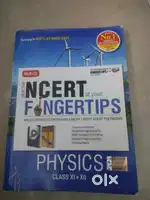 BOOKS JEE AND NEET