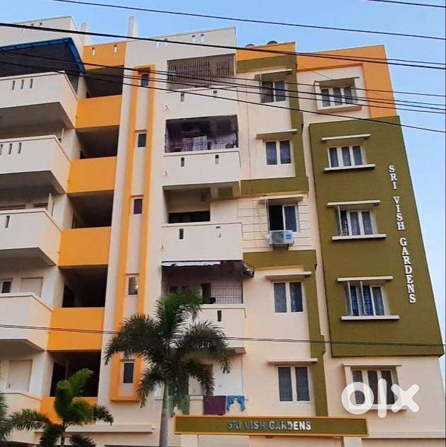 2Bhk available for Sale