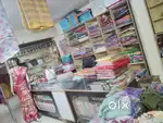 Ready to move saree with with complete furnishing. 3 shutters space .