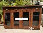 SC Furniture Storage Kitchen Base At Best Price