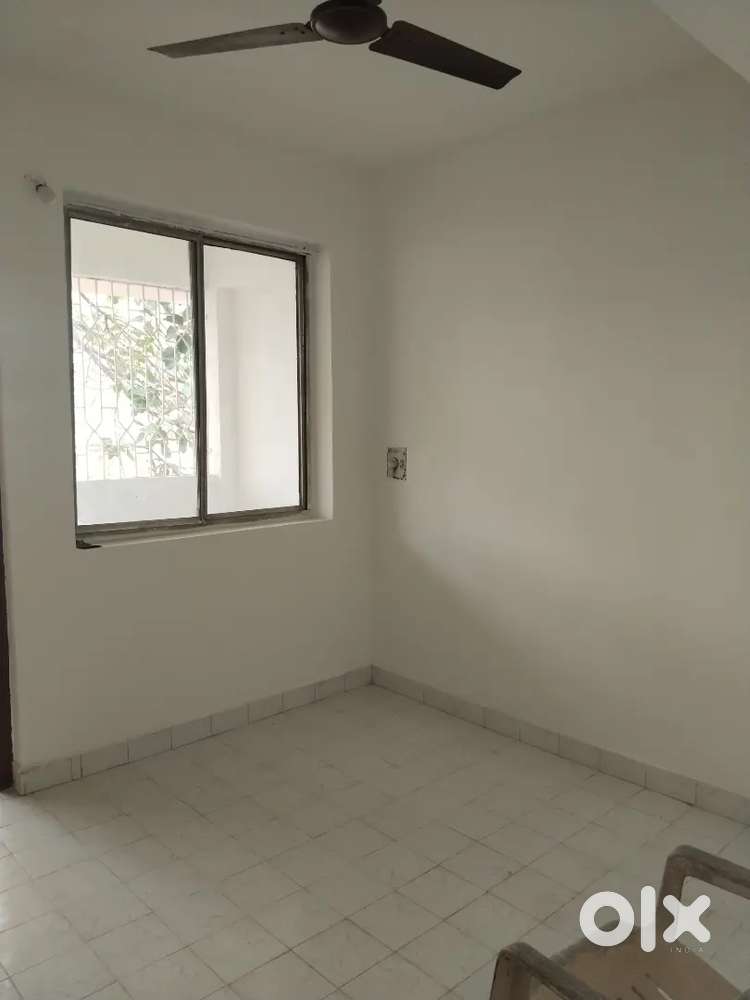 1BH Studio Flat on 4th floor in Karwar for Sale