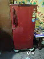 Fridge for sale