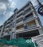1770SFT 3BHK FLAT