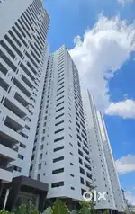 Kolluru Hirise Tower's 1 acr 60000sft