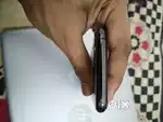 Iphone 11pro 64gb