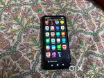 Mi 10i 5g urgent sale