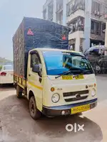 TATA ACE GOLD