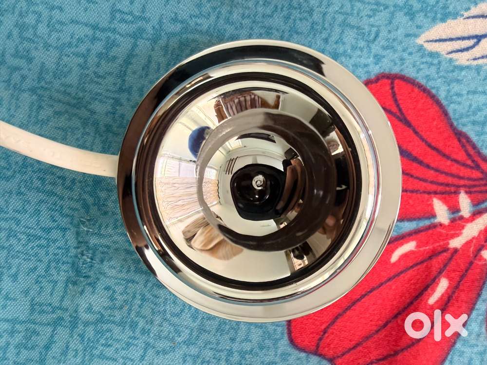 Philips electric toothbrush sonicare charger only