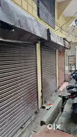 शानदार मौका – दुकान for sale!