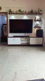 VU 65 4K PRIMUM TV