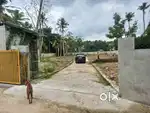 HOUSE PLOTS FOR SALE AT PETTHA