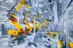 4 WHEELER ASSEMBLY LINE WORKERS WANTED