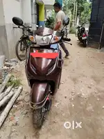 Need money
