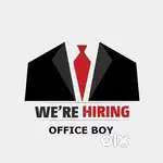 Ufs capital services pvt ltd