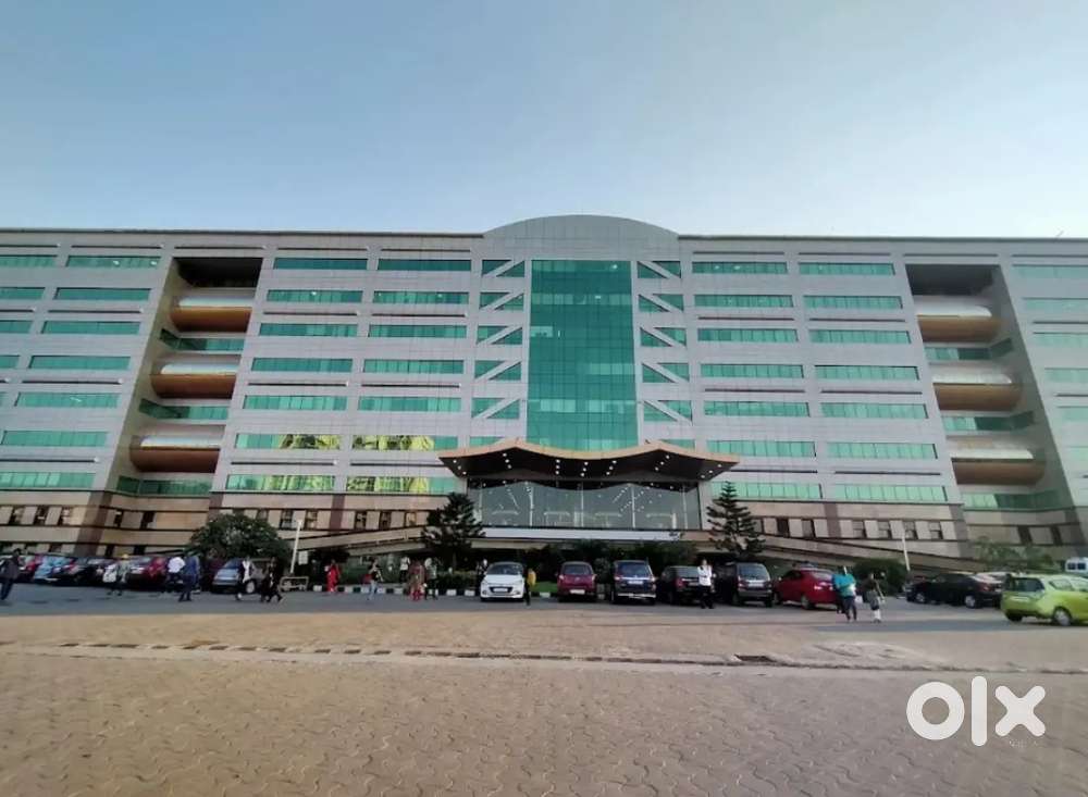 2BHK FLAT FOR SALE AT PRIME LOCATION THORAIPAKKAM