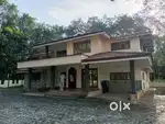 10 lakhs lees 3 bhk independent house for leed പണയം  at palikkara