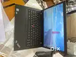 Lenovo thinkpad Tseries charger + Power cable