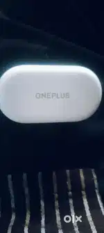 Oneplus Nord airbus chalu hai only left side ki
