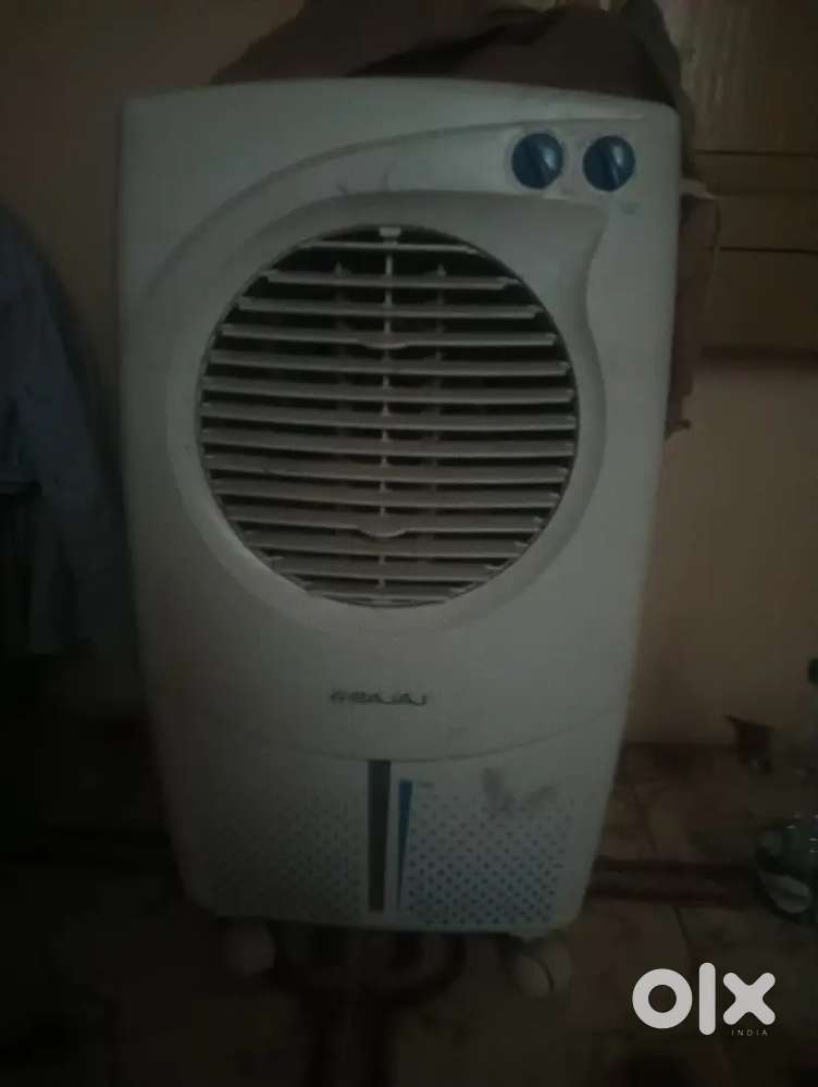 Cooler sell