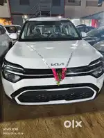 Onroadz car rentals pvt ltd ( self driving car rentals)
