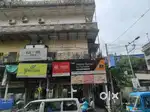 2070 sq ft Fully Furnished @ Prime Location in Central Avenue