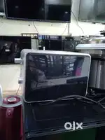 BPL TOASTER 50% DISCOUNT