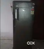 Condition very good cooling /215 litter