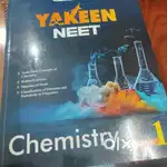 Neet content ( modules)