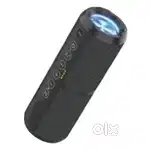 Portronics breeze 2 blutooth speaker