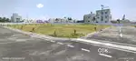 Urgent sale Onroad plot total 27 lakhs othakalmandampam