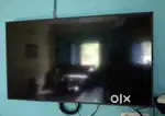 Samsung 50inch Led TV