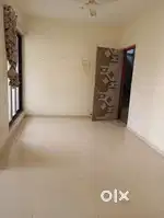 1BHK flat for sale in Taloja very close to bus stop