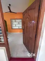 2BHK available for lease near Tavrekere