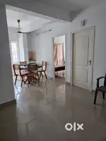 Office cum residence