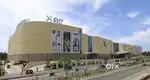 Part Time Ground staffs at Lulumall( M/F )