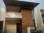 For rent and sale