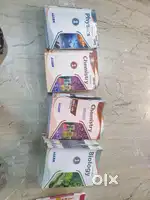 Neet ug books