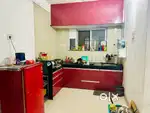Whirlpool 185 litre single door
