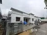 3 Bhk Brand new house for sale in Thrissur