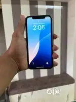 11 128 gb condition
