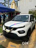 I am acting driver all over india