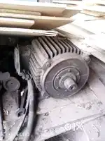 Spendil 3 inch bor ,Kherat machine 8 futi