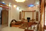 Rental Fully furnished gud location rani bagh main khandwa road
