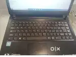 Very good condition