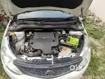 Tata Bolt 2019 Diesel Good Condition