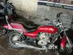 New Condition