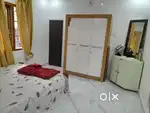 FULLY FURNISHED APARTMENT FOR RENT @ THAZHE CHOVVA