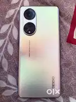 Oppo Reno 8t 5g