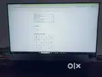 I want to sell my All in one HP desktop