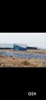 NA PLOT @290000/-guntha